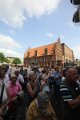 Klassik_Altstadt_2014   128